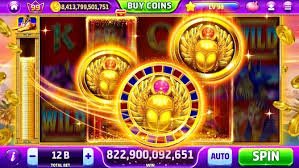 lucky 555